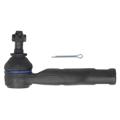 Imagen de KYB KTR1218 Rótula de dirección 15 M12X1.25 Eje delantero, izquierda TOYOTA: RAV4 II SUV