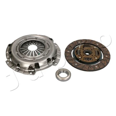 Imagen de JAPKO 92904 Kit de Embrague 215 ISUZU: Campo, OPEL: Campo