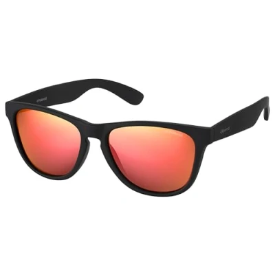 Imagen de Polaroid Gafas de sol, Talla: One Size, Black
