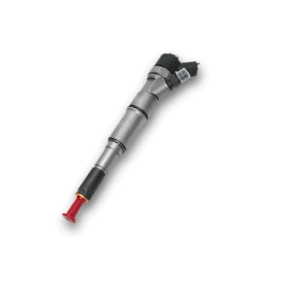 Imagen de DENSO DCRI401100 Inyector control eléctrico