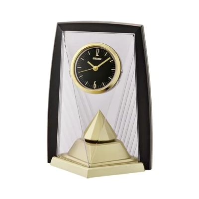 Imagen de Seiko Clocks Reloj de Mesa QXN234K