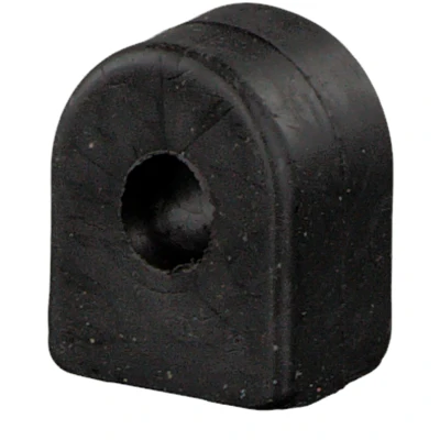 Imagen de FEBI BILSTEIN 41015 Silentblock Barra Estabilizadora Eje trasero Caucho 15 CHRYSLER: Voyager / Grand 3