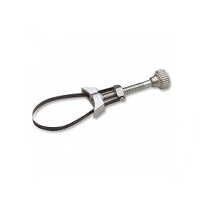 Imagen de Bahco BE61110 Llave De Fleje 65 110Mm