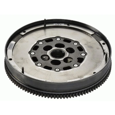 Imagen de SACHS 2294 501 185 Volante Bimasa