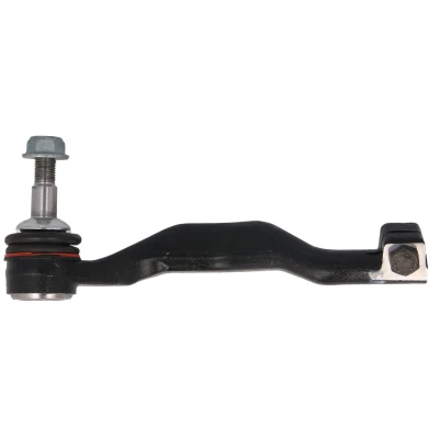 Imagen de FEBI BILSTEIN 177860 Rótula de dirección Eje delantero, derecha con tuerca autofijadora, tornillo MINI: Clubman, BMW: X1