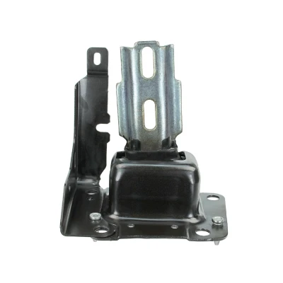 Imagen de MEYLE 40 14 030 0002 Soporte de motor ORIGINAL Quality izquierda Rodamiento caucho metal CITROËN: C3 I Hatchback, II, C2 Hatchback
