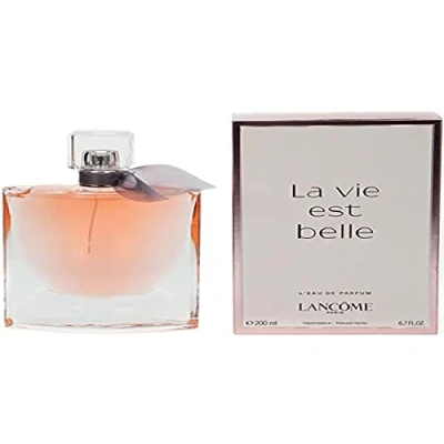 Imagen de Lancôme Lancome la Vie Est Belle Epv 200 ml