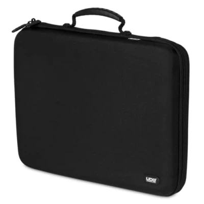 Imagen de UDG Creator Pioneer DDJ XP1 Estuche duro Negro U8466BL