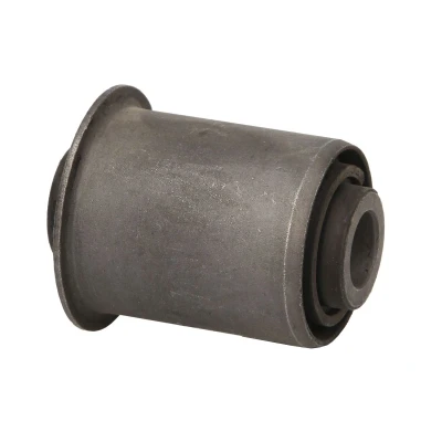 Imagen de REINHOCH RH14 6015 Silentblock Brazo de Suspension