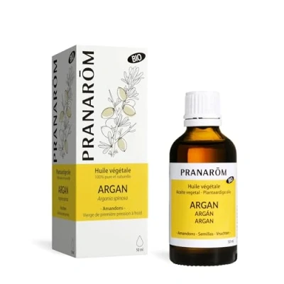 Imagen de Aceite Vegetal Argan 1 Envase 50 Ml
