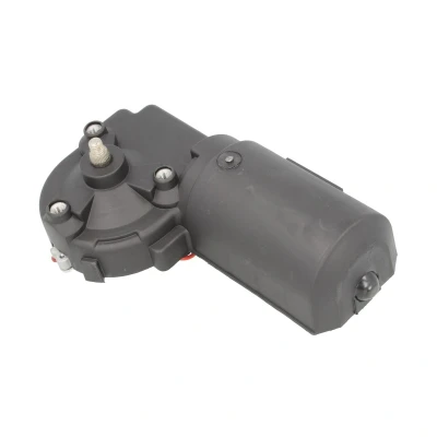 Imagen de Motor del limpiaparabrisas BLIC 5810 02 002390
