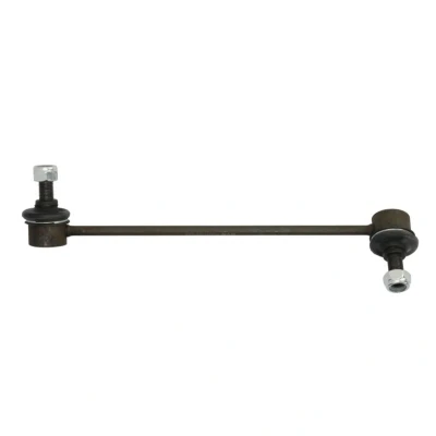 Imagen de KYB KSLR1008 Bieleta de suspensión Eje delantero, derecha 273 M12X1.25 MITSUBISHI: Grandis