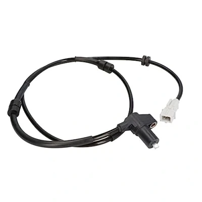 Imagen de DELPHI SS20044 sensor de ABS pasivo 1265 PEUGEOT: 306 Hatchback, Familiar