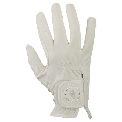 Imagen de BR riding gloves Drogheda