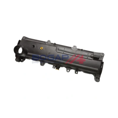 Imagen de BOGAP R1115101 Tapa de Balancines con juntas RENAULT: Kangoo I, CLIO 2, II Express, DACIA: Logan I Berlina, NISSAN: NV200 / Evalia Bus