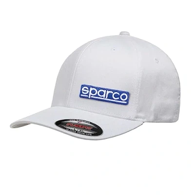 Imagen de SPARCO 01357BI4LXL Gorros y gorras