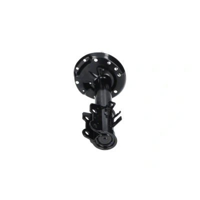 Imagen de KAVO PARTS SSA 10848 amortiguador Eje delantero, derecha Presión de gas Bitubular Columna Espiga arriba ALFA ROMEO: MiTo