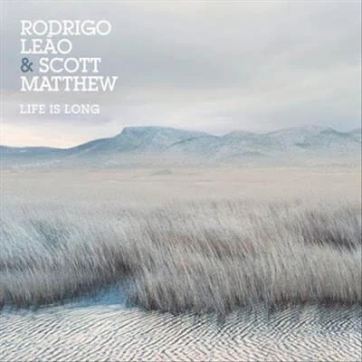 Imagen de Life Is Long [Vinilo]