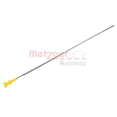 Imagen de METZGER 8001052 Varilla de Aceite CITROËN: Xsara Picasso, Berlingo / First I, Saxo Hatchback, PEUGEOT: 106 II 206 Hatchback