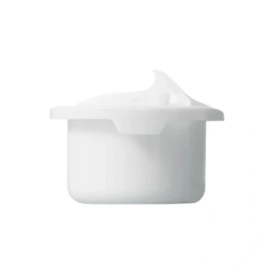 Imagen de Total Moisture Daily Facial Cream Refill