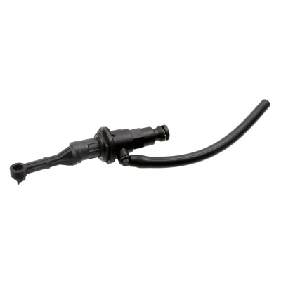 Imagen de FEBI BILSTEIN 46430 Cilindro Maestro de Embrague RENAULT: MASTER 2 Kasten, Bus, NISSAN: Interstar Bus