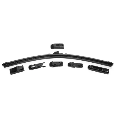 Imagen de Limpiaparabrisas Motgum PP570K1 700mm Parabrisas delantero Sin marco OPEL: Zafira B, Astra K Hatchback, Sports Tourer