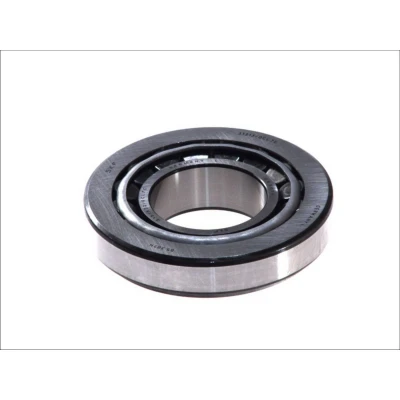 Imagen de Rodamiento del eje de entrada pista interior SKF VKT 8761
