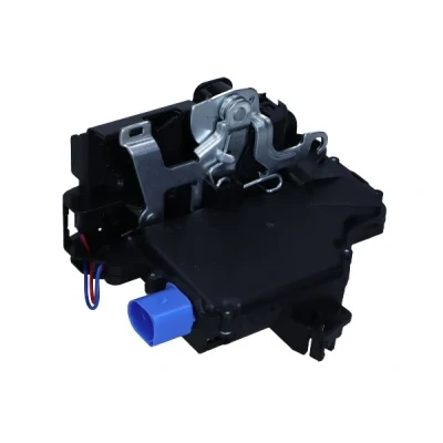 Imagen de MAXGEAR 28 0831 Cerradura de Puerta Atrás derecha
