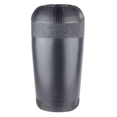Imagen de CONTITECH AIR SPRING 916 N4 Fuelle, suspensión neumática