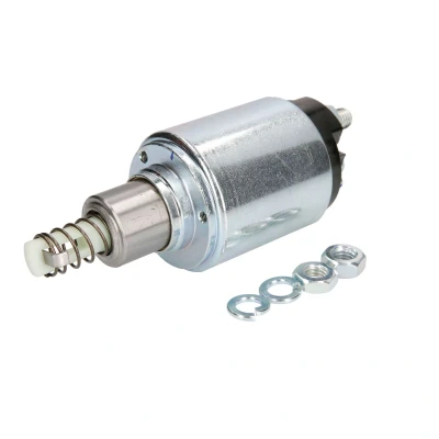 Imagen de Interruptor magnético, arranque MAGNETI MARELLI 940113050187