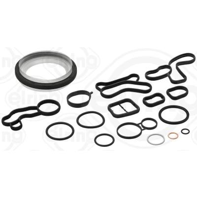 Imagen de Juego de juntas, bloque motor ELRING 702.530
