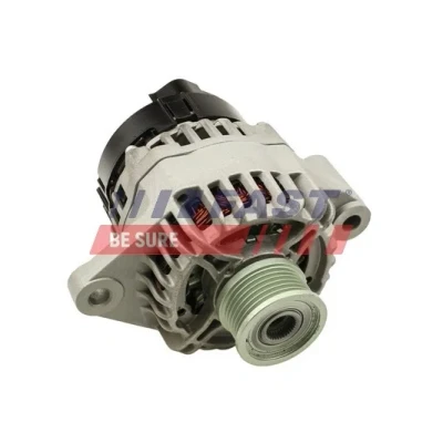 Imagen de Alternador FAST FT74139/R
