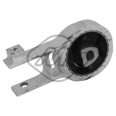Imagen de Soporte, motor Metalcaucho 57001
