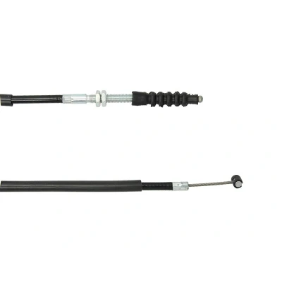 Imagen de Cable, accionamiento del embrague 4RIDE LS 076
