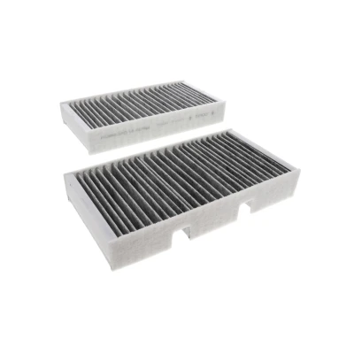 Imagen de VEMO V30 31 6006 Kit de filtros, recirculación aire habitáculo MERCEDES BENZ: Clase ML