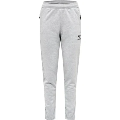 Imagen de hummel Hmlmove Grid Pants Unisex Niños Multideporte