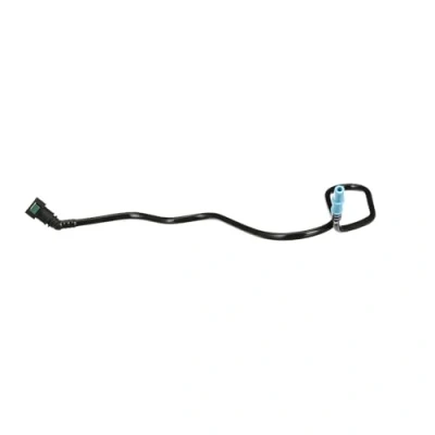 Imagen de GATES MFL1199 Tubo flexible de combustible