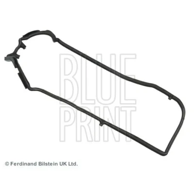Imagen de BLUE PRINT ADS76722 Junta Tapa de Balancines SUBARU: Impreza II Berlina