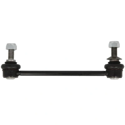 Imagen de DELPHI TC2410 Bieleta de suspensión 200 M12x1.5 BMW: 5 Berlina, Touring, GT