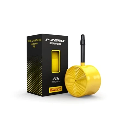 Imagen de Pirelli