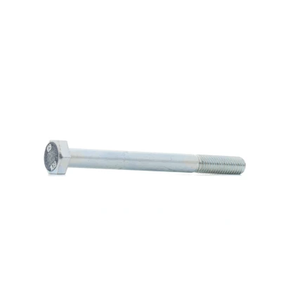 Imagen de REINHOCH RH14 0042 Tornillo prisionero, rótula pivote mangueta AUDI: A4 B7 Avant, B5 Berlina, B8 Berlina