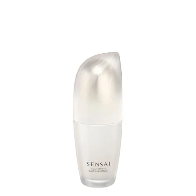 Imagen de Sensai Comforting Barrier Essence 40 ml