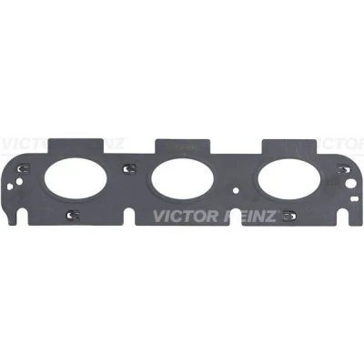 Imagen de REINZ 71 12297 00 Junta Colector de Escape metálica multilámina Metal MINI: Hatchback
