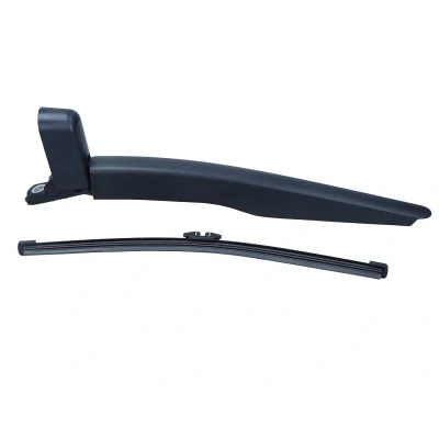 Imagen de MAXGEAR 39 0865 Juego de brazos limpiaparabrisas, limpieza parabrisas FORD: Kuga Mk2 (DM2) 1.6 EcoBoost, 2.0 TDCi, TDCi 4x4, 1.5 EcoBoost