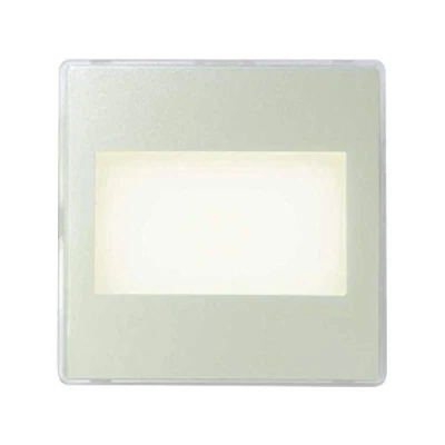 Imagen de Simon 82066 32 Tecla Luminosa Neutra (Inter.Y Pulsad.) Es)