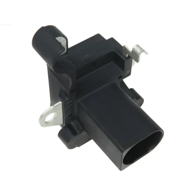 Imagen de AS PL ARE6195S Regulador del Alternador 12