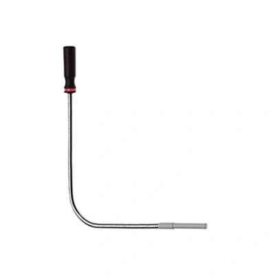 Imagen de Facom 827B DEDO MAGNETICO FLEXIBLE FUERTE POTENCIA