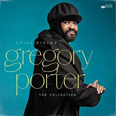 Imagen de Still Rising the Collection (Digipack)