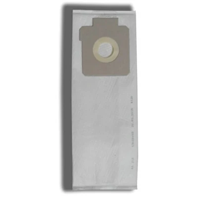 Imagen de 10 bolsas para aspiradora Electrolux ZS200, ZS201, ZS202, ZS206 Energica ZS230A, ZS230B, ZS230B+, ZS320A, ZS330, ZS340A, ZS345A Ultraenergica, ES 17