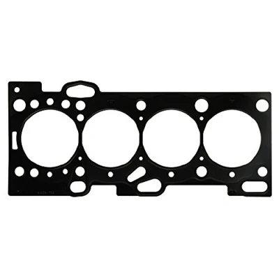 Imagen de AJUSA 10198400 Junta de Culata 0,6 MULTILAYER STEEL HYUNDAI: i10 I